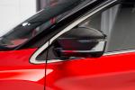 Geely Bin Yue Sport 2018 года